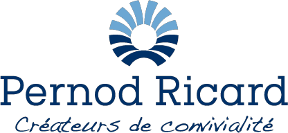 Pernod Ricard